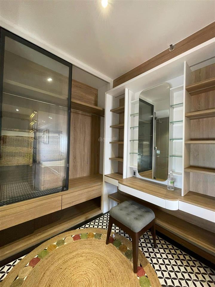 Bán nhanh  siêu phẩm masterise thảo điền 3pn  tháp t3  view sông tầng cao đẳng cấp