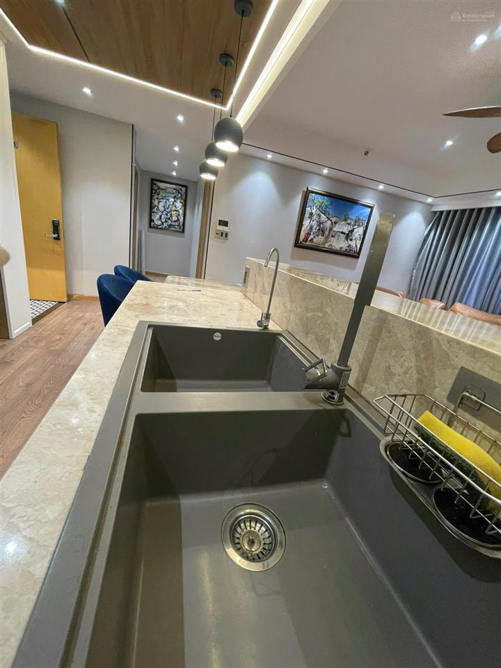 Bán nhanh  siêu phẩm masterise thảo điền 3pn  tháp t3  view sông tầng cao đẳng cấp