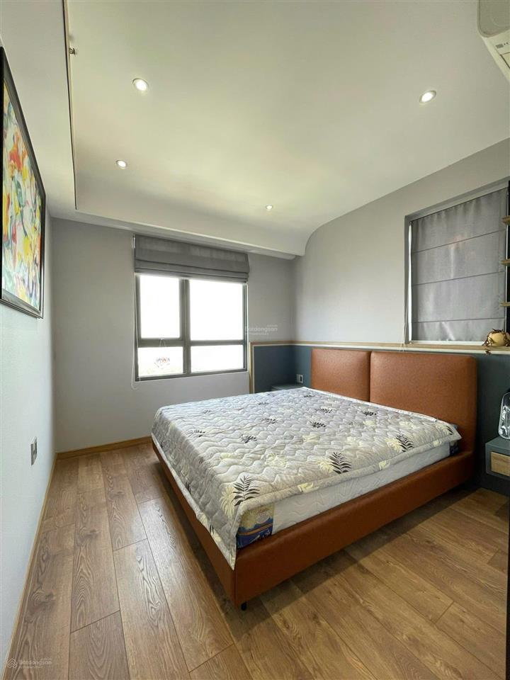 Bán nhanh  siêu phẩm masterise thảo điền 3pn  tháp t3  view sông tầng cao đẳng cấp