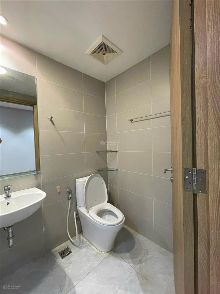 Bán nhanh  siêu phẩm masterise thảo điền 3pn  tháp t3  view sông tầng cao đẳng cấp