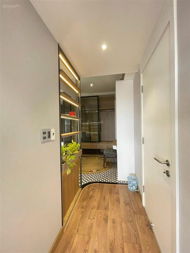 Bán nhanh  siêu phẩm masterise thảo điền 3pn  tháp t3  view sông tầng cao đẳng cấp