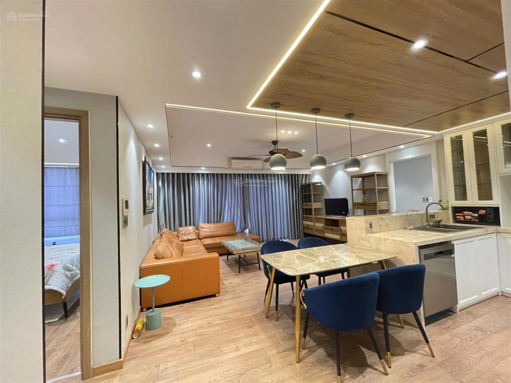 Bán nhanh  siêu phẩm masterise thảo điền 3pn  tháp t3  view sông tầng cao đẳng cấp