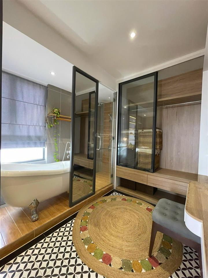 Bán nhanh  siêu phẩm masterise thảo điền 3pn  tháp t3  view sông tầng cao đẳng cấp