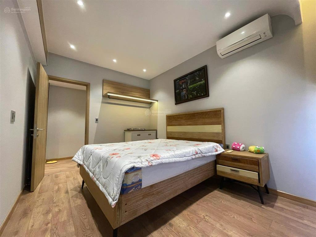 Bán nhanh  siêu phẩm masterise thảo điền 3pn  tháp t3  view sông tầng cao đẳng cấp