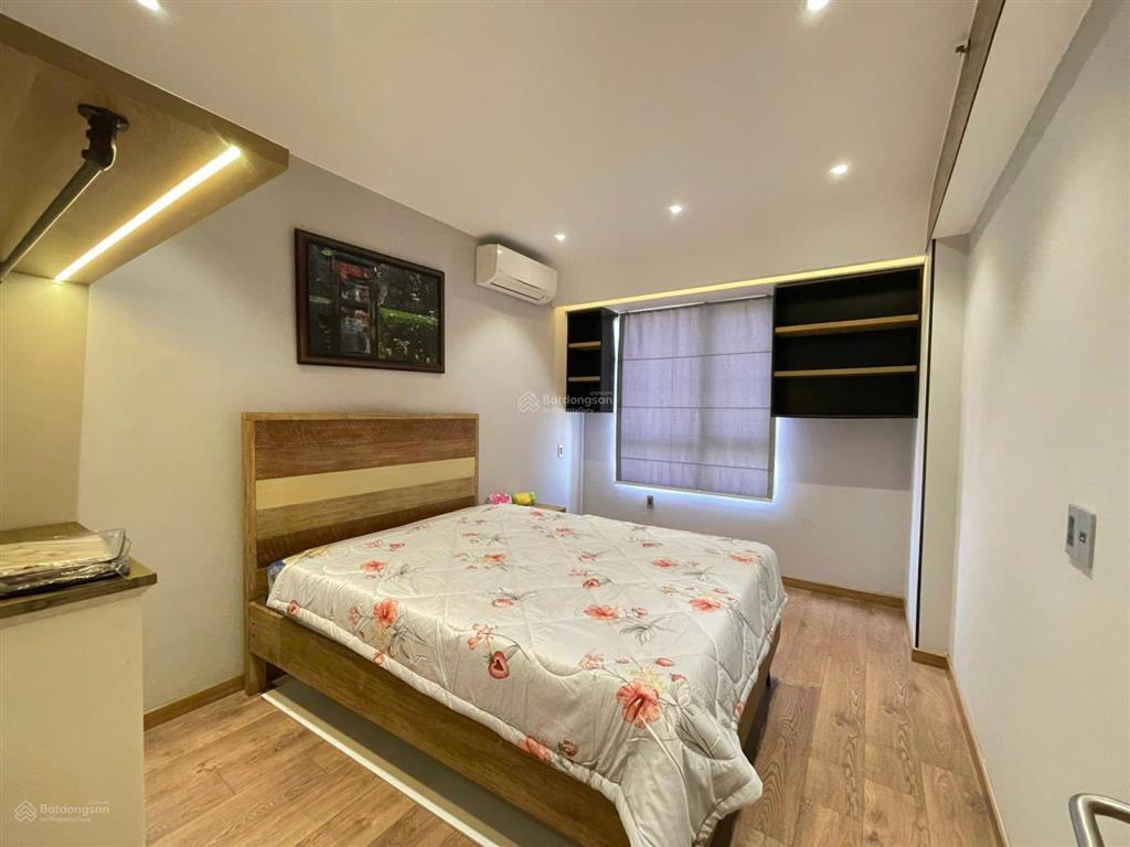 Bán nhanh  siêu phẩm masterise thảo điền 3pn  tháp t3  view sông tầng cao đẳng cấp