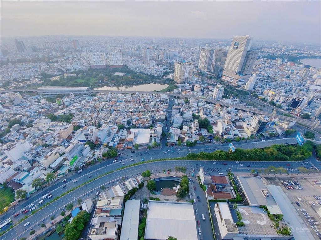 1pn landmark plus 6,5 tỷ bán nhanh