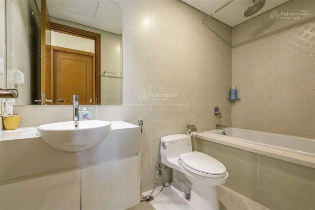 1pn landmark plus 6,5 tỷ bán nhanh