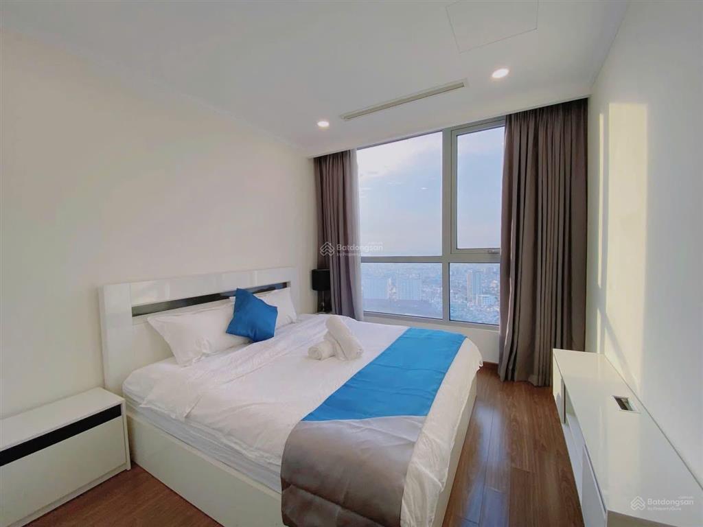 1pn landmark plus 6,5 tỷ bán nhanh