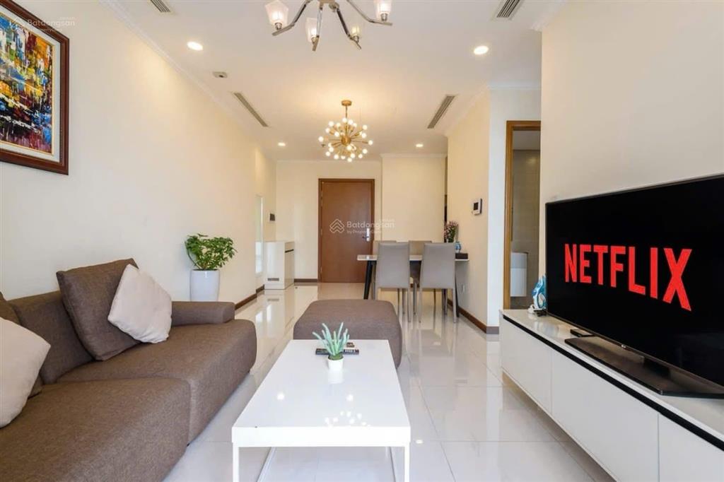 1pn landmark plus 6,5 tỷ bán nhanh
