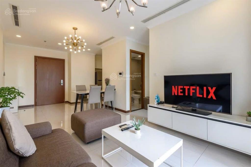 1pn landmark plus 6,5 tỷ bán nhanh