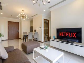 1pn landmark plus 6,5 tỷ bán nhanh