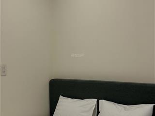 Cần bán căn hộ ct3 phước hải nha trang