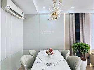 Bán căn ct3 vcn phước hải tầng 5 nha trang