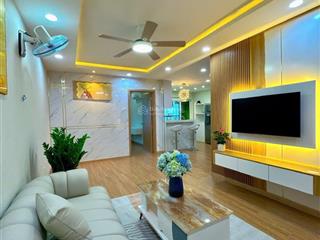 Bán căn hộ ct6 kđt vĩnh điềm trung, nha trang