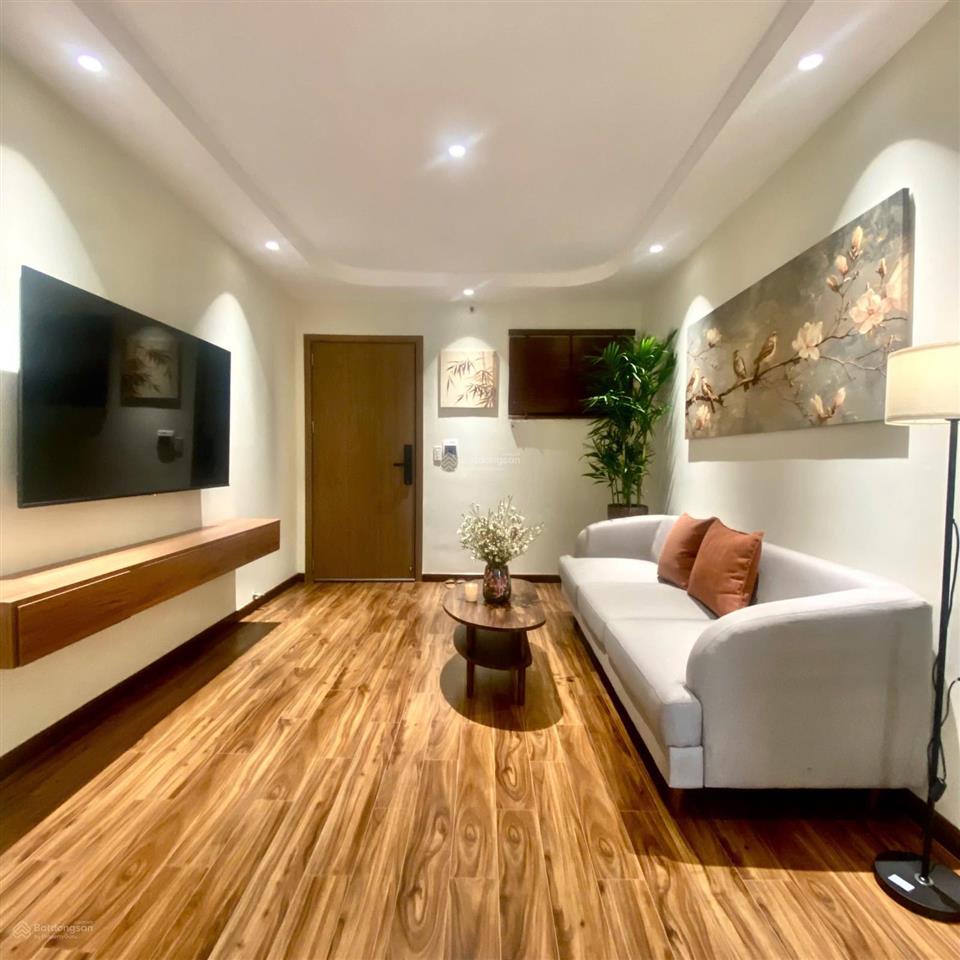 Ra mắt căn hộ 2 phòng ngủ " " đối diện dự án sungroup, tp biển nha trang tầng 9 (số tài lộc), hud
