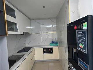 Cần bán căn hoa hậu virgo view trực diện biển tầng cao siêu siêu đẹp nha trang