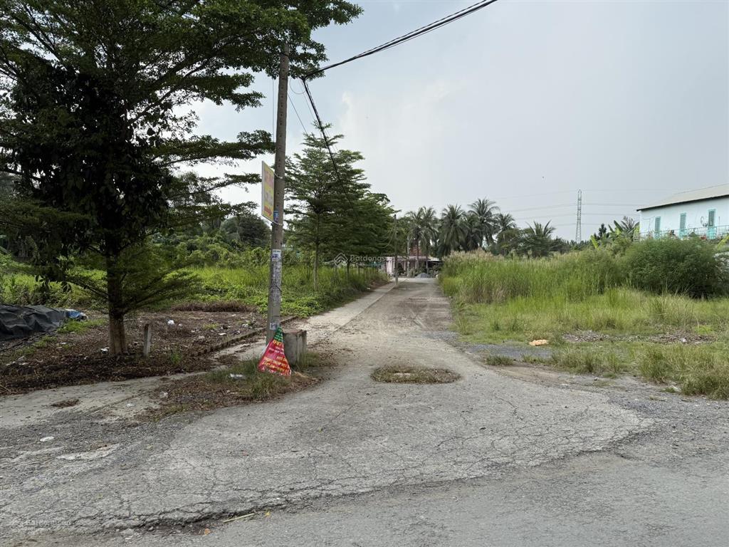 Cần bán đất! 138m2 nguyễn đình kiên xd tự do giá chỉ 3,8 tỷ.  0766 768 ***