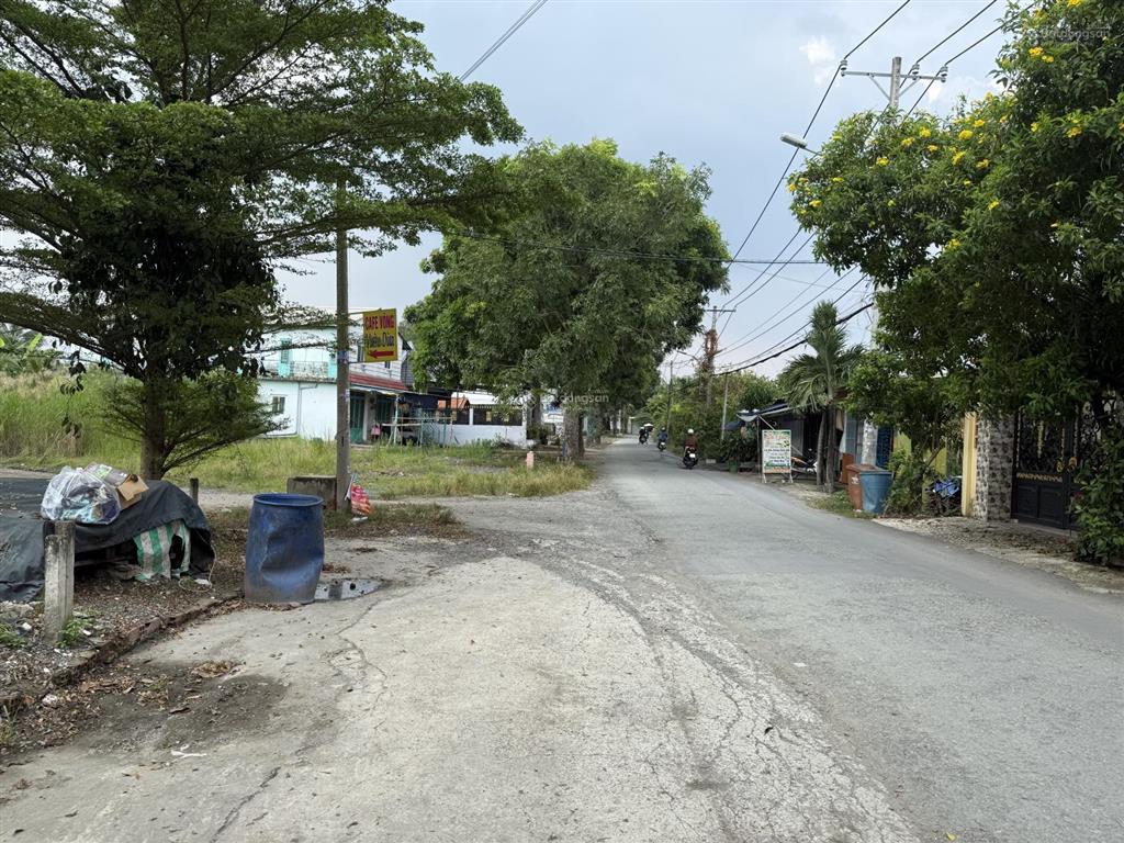 Cần bán đất! 138m2 nguyễn đình kiên xd tự do giá chỉ 3,8 tỷ.  0766 768 ***