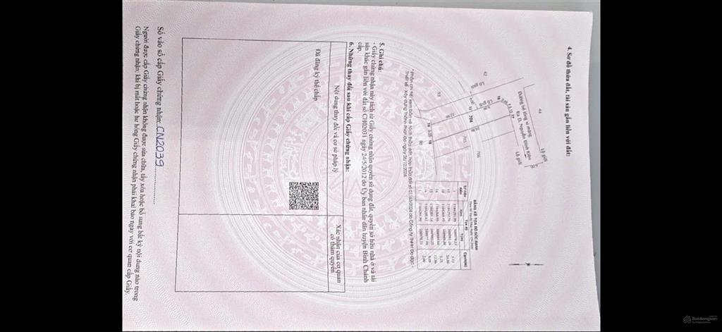 Chính chủ bán gấp đất nguyễn đình kiên lô góc 121m2 sổ đỏ xây dựng tự do 5 tấm!
