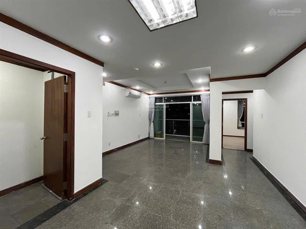 Căn hộ 2pn2wc,new sài gòn,sổ hồng riêng,view thoáng mát,