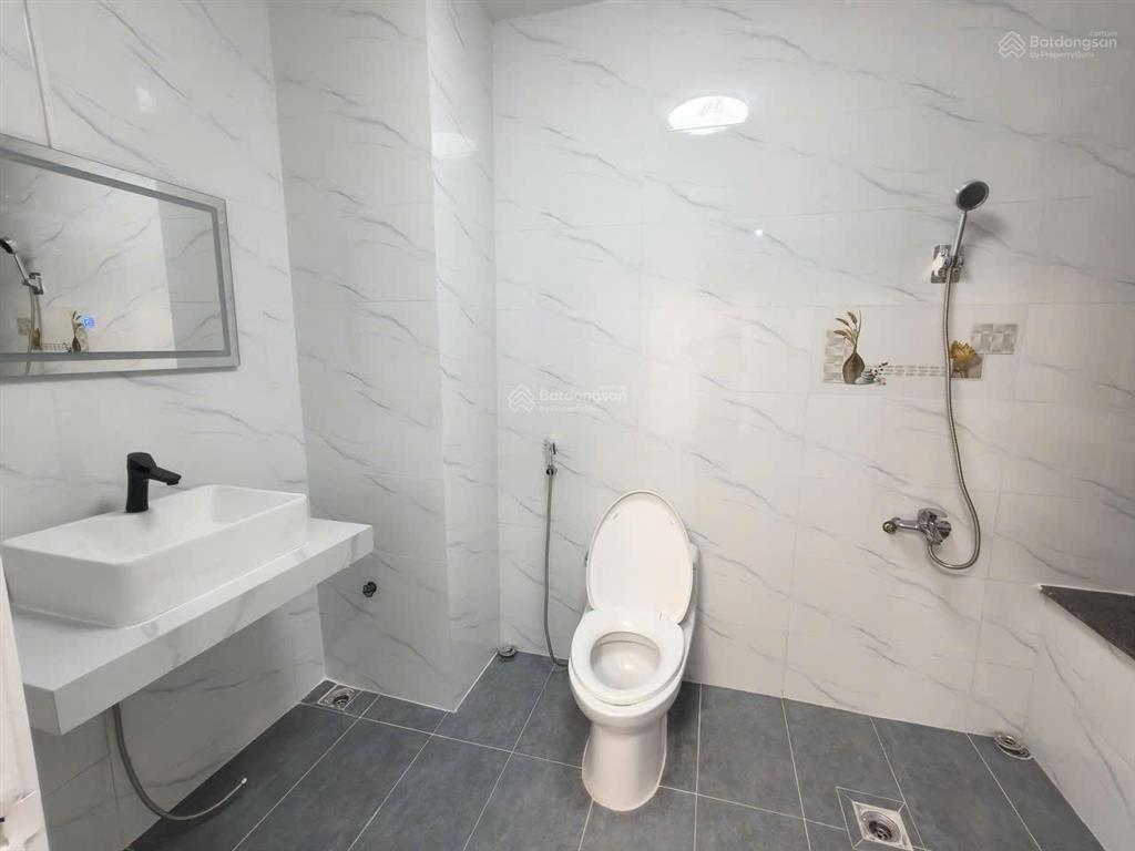 Bán 3pn căn góc new sài gòn hagl3tầng cao view thoáng,sổ hồng riêng,nội thất cao cấp