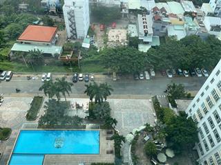 Cho thuê căn hộ hoàng anh an tiến gold house giá rẻ,đầy đủ nội thất,an ninh,yên tĩnh vào ở ngay