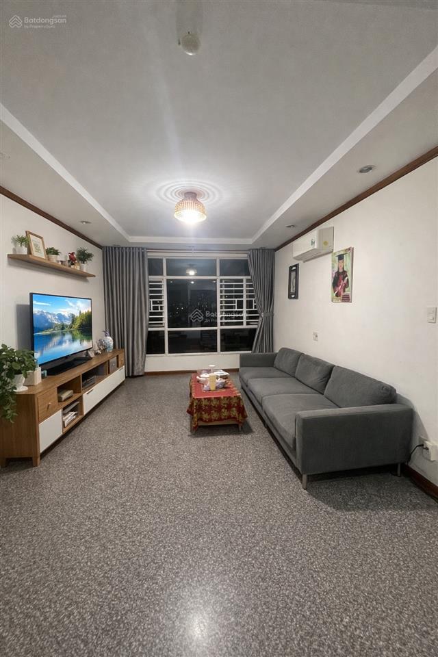 Căn 3pn view toàn cảnh tp, sổ hồng riêng, đầy đủ nội thất, tầng cao thoáng gió, mát mẻ