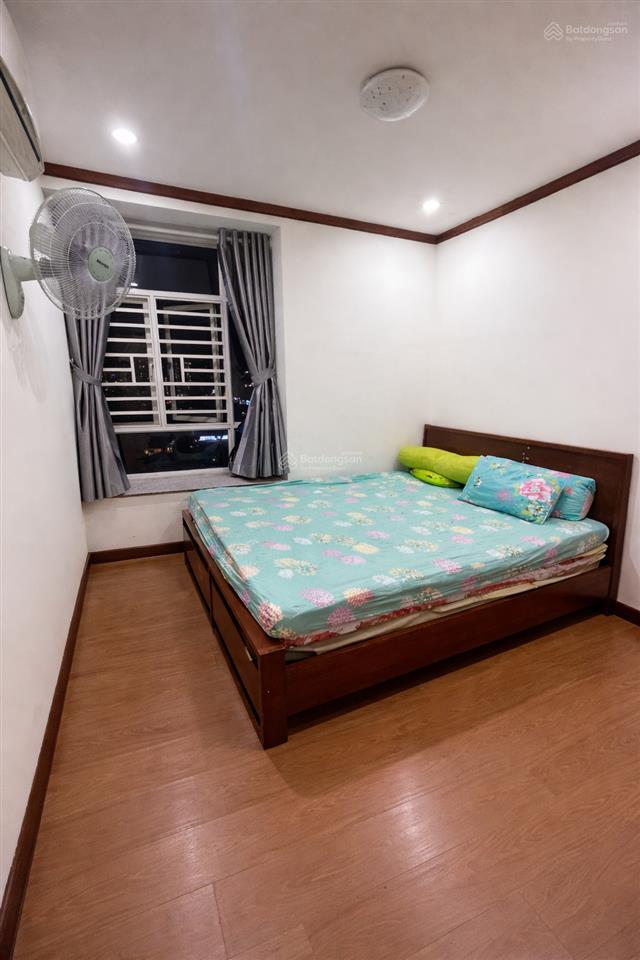 Căn 3pn view toàn cảnh tp, sổ hồng riêng, đầy đủ nội thất, tầng cao thoáng gió, mát mẻ