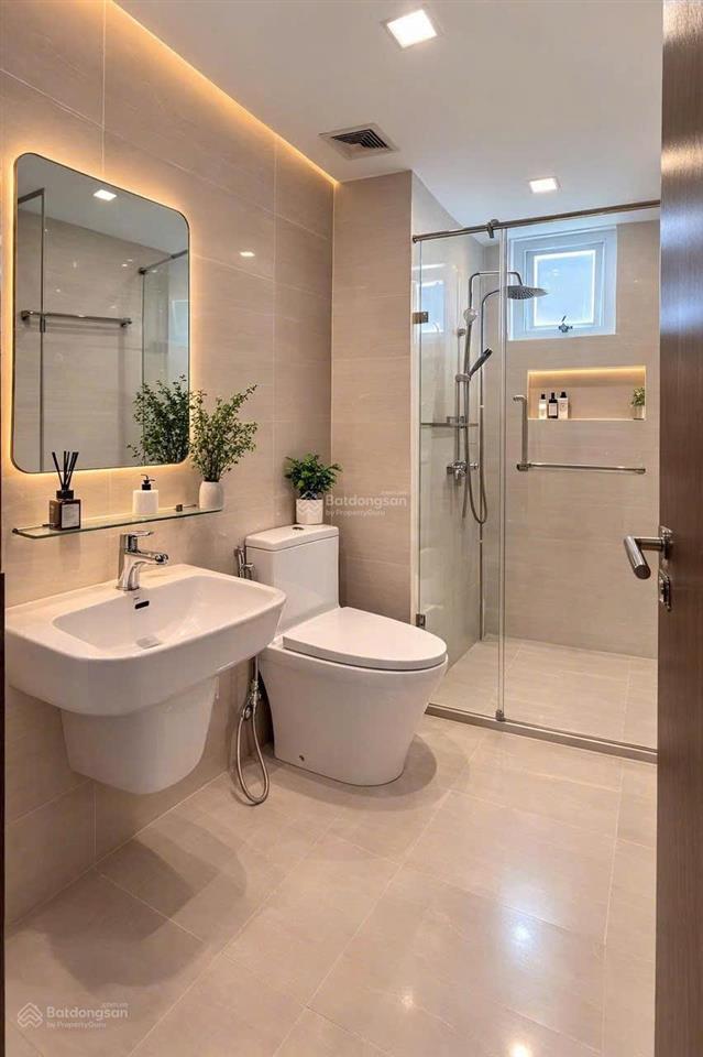 Bán căn hộ 3pn  2wc, full nội thất, ibox thương lượng có giá tốt