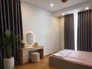 Bán căn hộ 3pn  2wc, full nội thất, ibox thương lượng có giá tốt