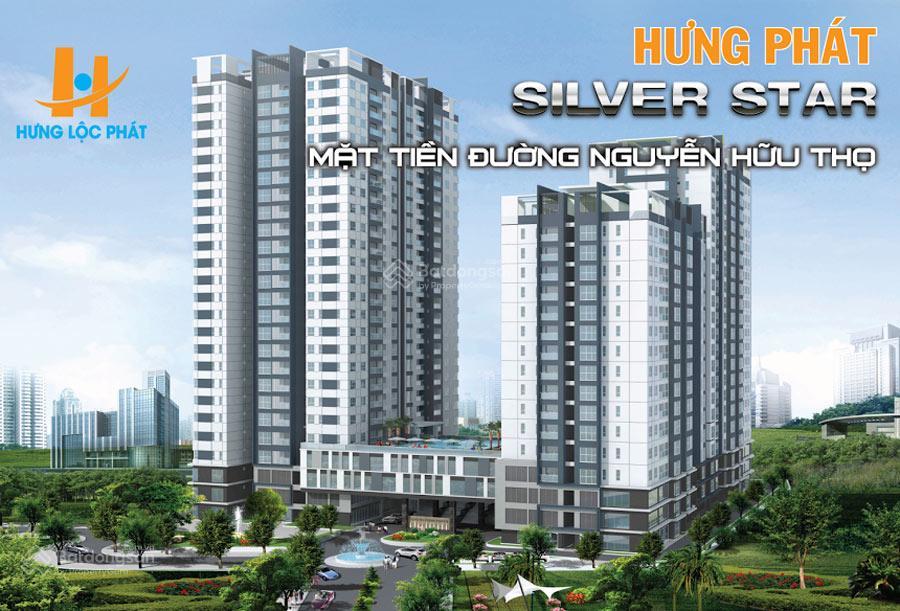 Bán căn hộ 3pn  2wc, full nội thất, ibox thương lượng có giá tốt