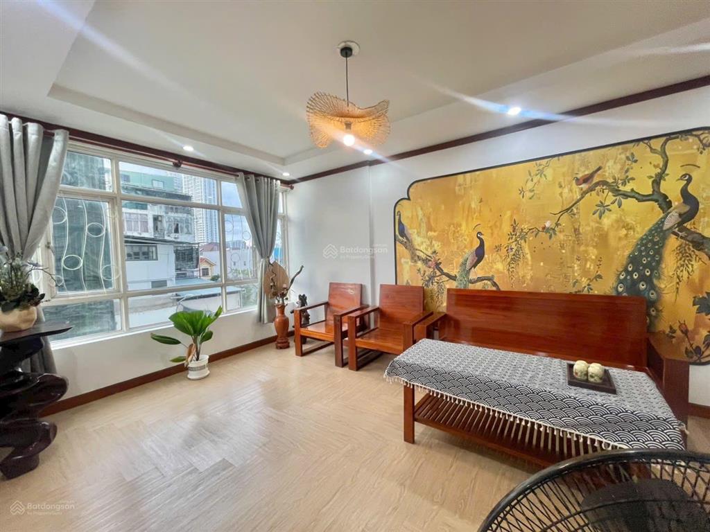 Căn hộ 3pn  2wc hoàng anh an tiến hoàng anh gold house, sổ hồng riêng,  xem nhà trực tiếp