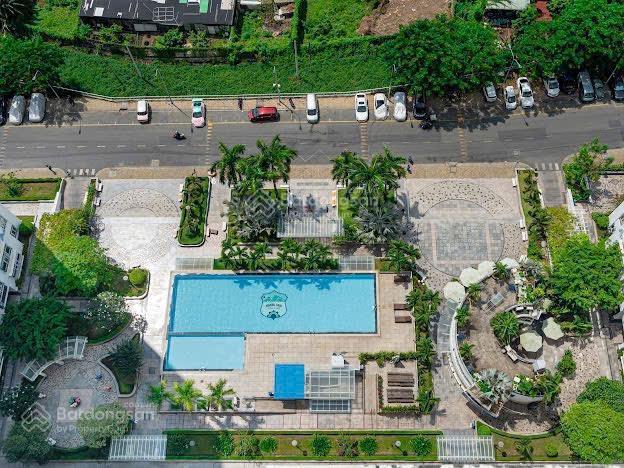 Căn hộ 3pn  2wc hoàng anh an tiến hoàng anh gold house, sổ hồng riêng,  xem nhà trực tiếp
