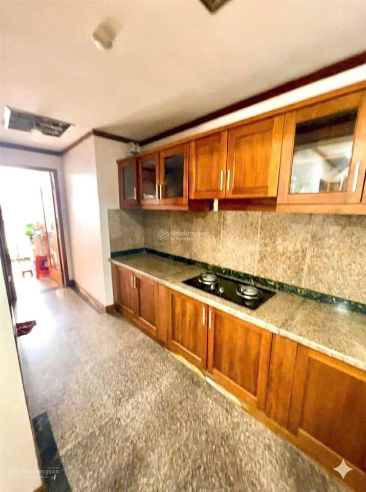 Căn hộ 3pn  2wc hoàng anh an tiến hoàng anh gold house, sổ hồng riêng,  xem nhà trực tiếp