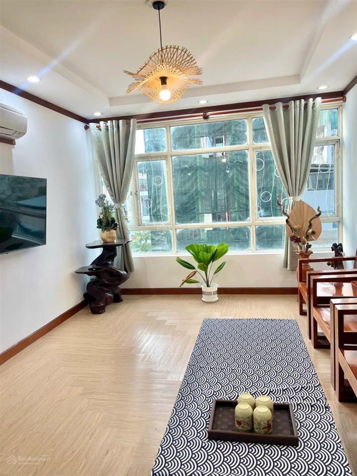 Căn hộ 3pn  2wc hoàng anh an tiến hoàng anh gold house, sổ hồng riêng,  xem nhà trực tiếp
