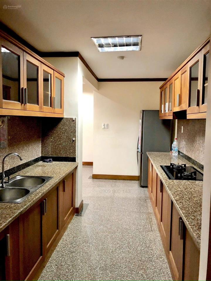 Căn hộ 3pn  2wc hoàng anh an tiến hoàng anh gold house, sổ hồng riêng,  xem nhà trực tiếp