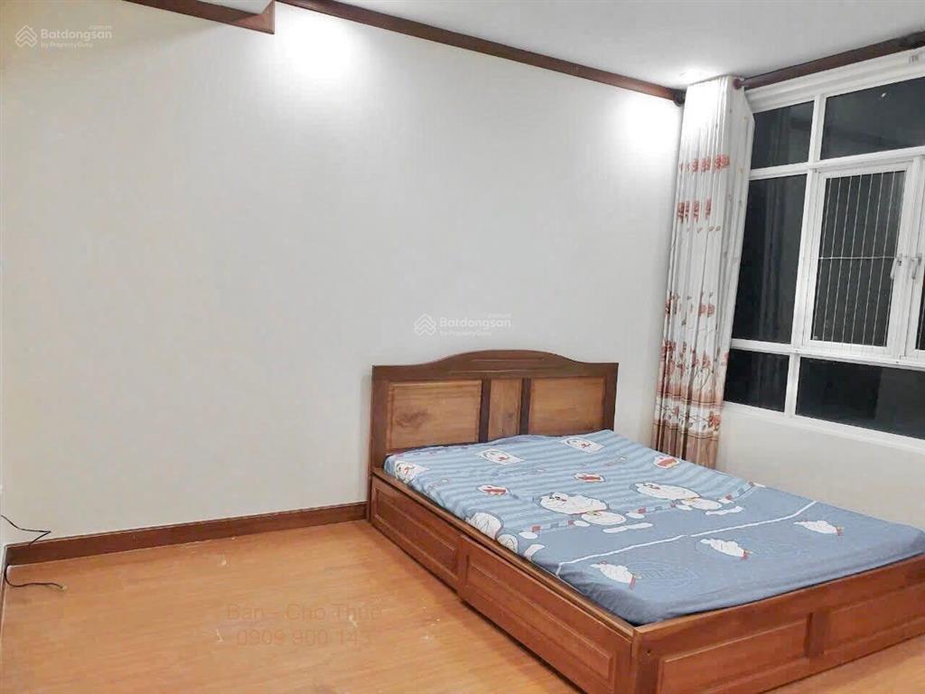 Căn hộ 3pn  2wc hoàng anh an tiến hoàng anh gold house, sổ hồng riêng,  xem nhà trực tiếp