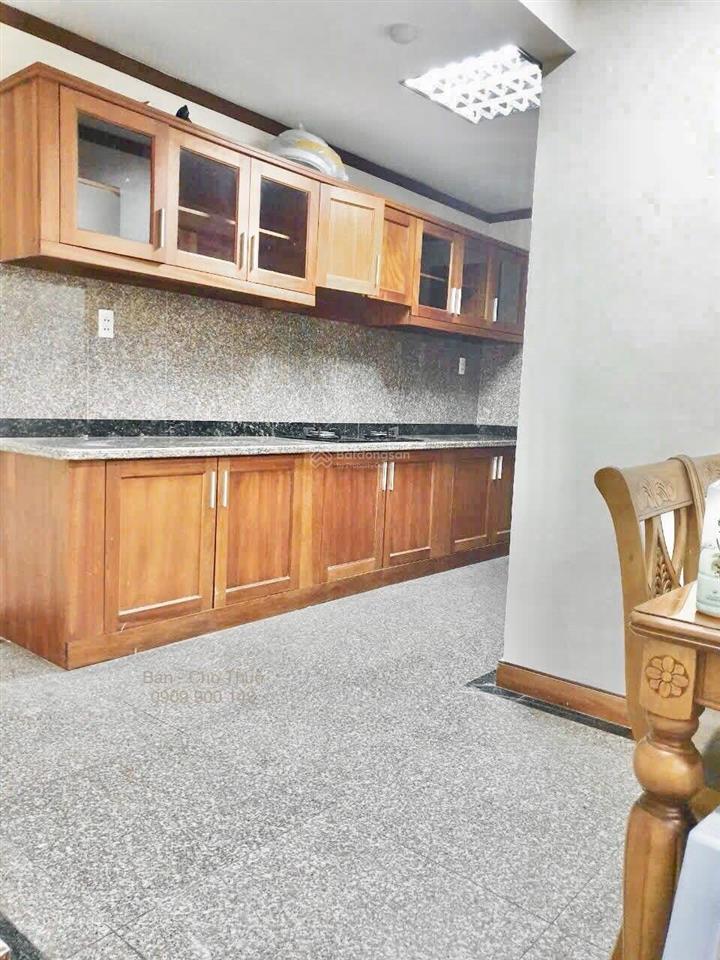 Căn hộ 3pn  2wc hoàng anh an tiến hoàng anh gold house, sổ hồng riêng,  xem nhà trực tiếp