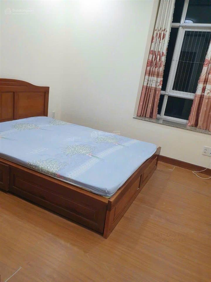 Căn hộ 3pn  2wc hoàng anh an tiến hoàng anh gold house, sổ hồng riêng,  xem nhà trực tiếp
