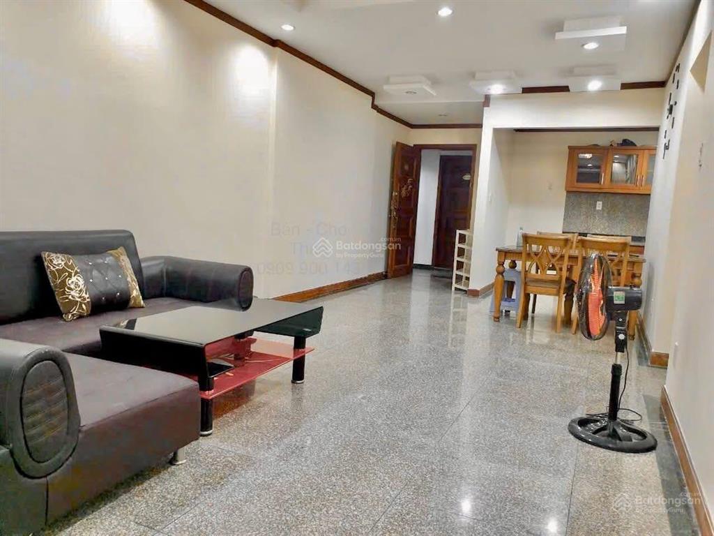 Căn hộ 3pn  2wc hoàng anh an tiến hoàng anh gold house, sổ hồng riêng,  xem nhà trực tiếp