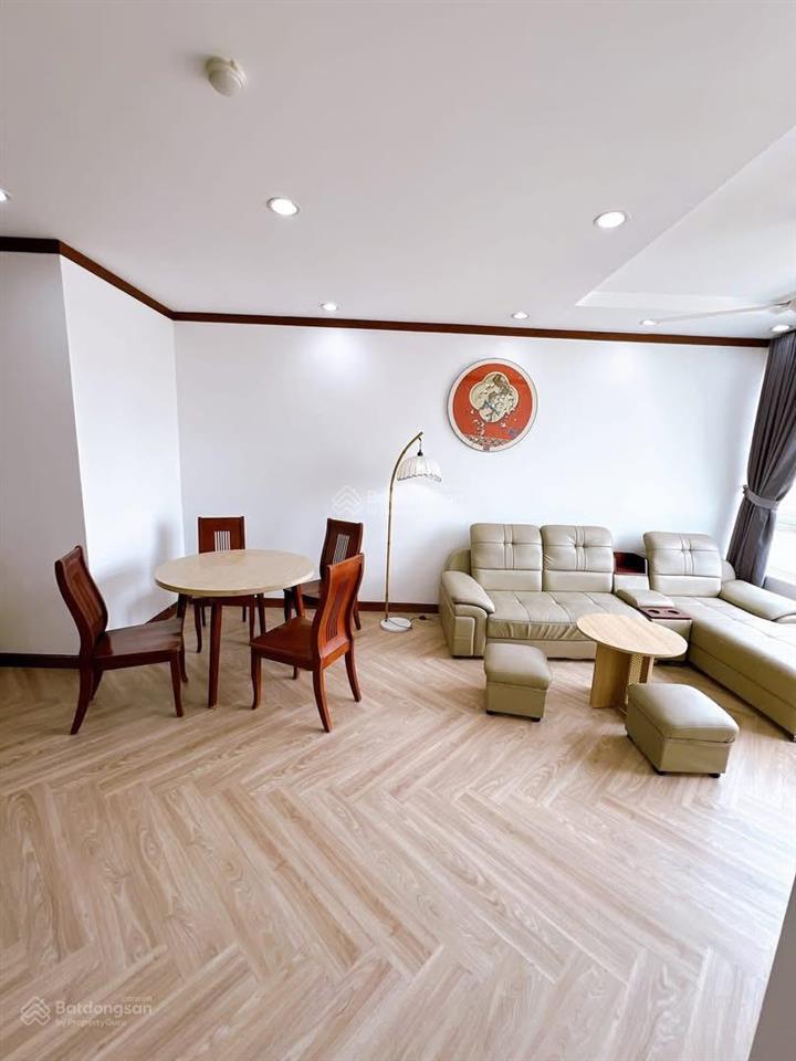 Căn góc 121m23pnsổ hồng riêng,giá tốt tại hoàng anh an tiến,