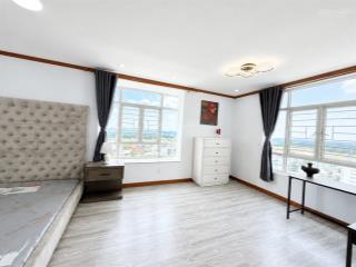 Căn góc 121m23pnsổ hồng riêng,giá tốt tại hoàng anh an tiến,
