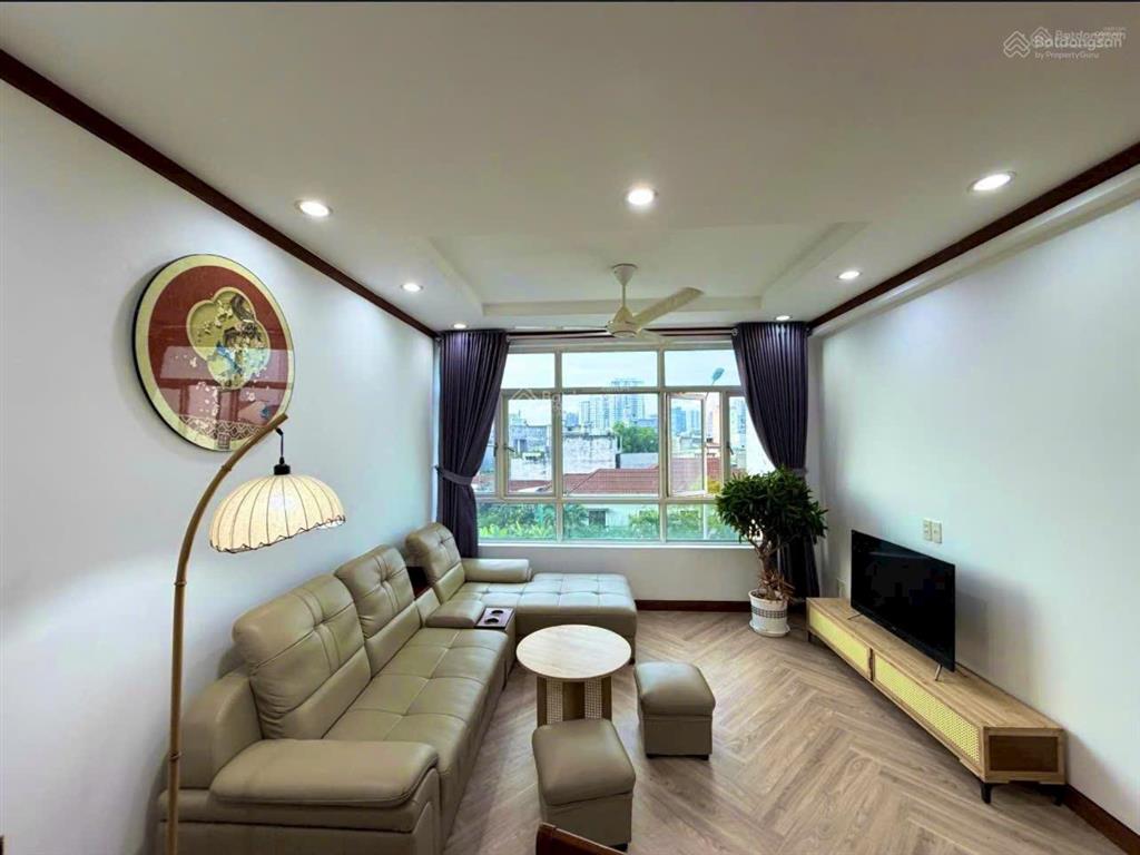 Căn góc 121m23pnsổ hồng riêng,giá tốt tại hoàng anh an tiến,