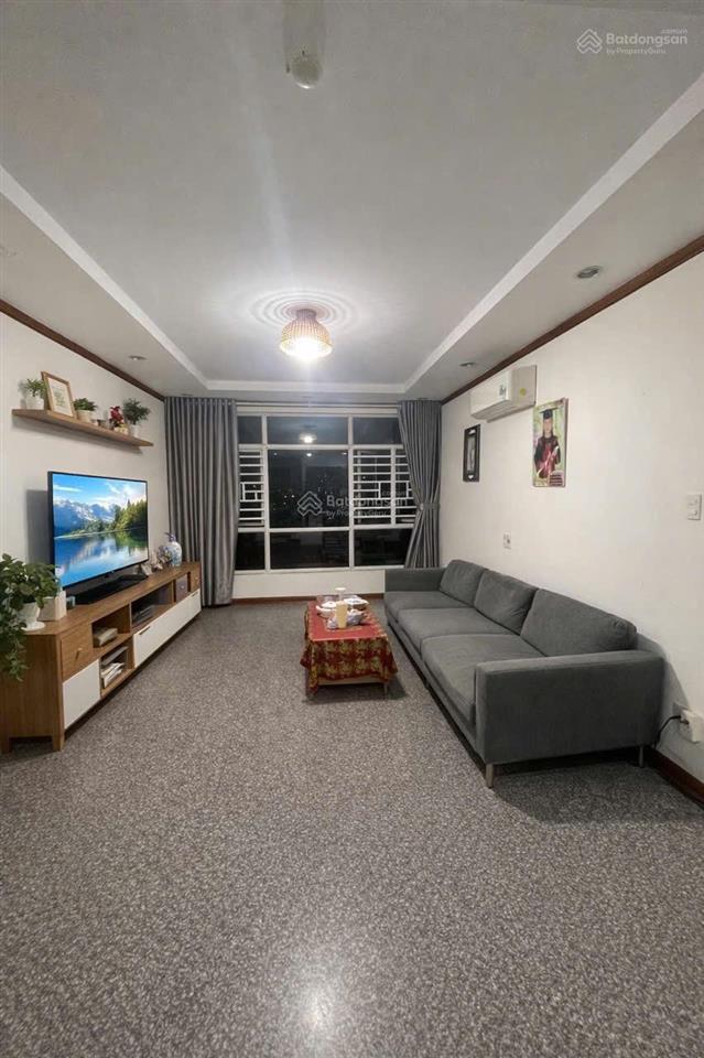 Căn góc 121m23pnsổ hồng riêng,giá tốt tại hoàng anh an tiến,