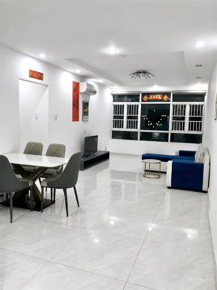 Căn góc 121m23pnsổ hồng riêng,giá tốt tại hoàng anh an tiến,