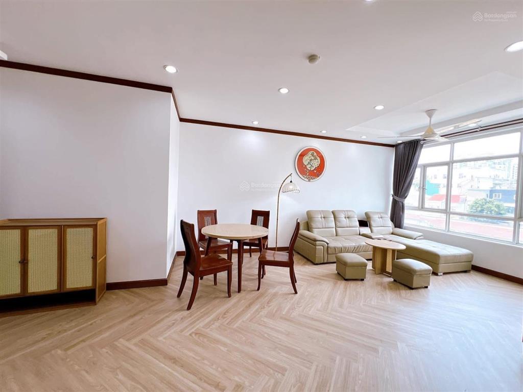 Căn góc 121m23pnsổ hồng riêng,giá tốt tại hoàng anh an tiến,