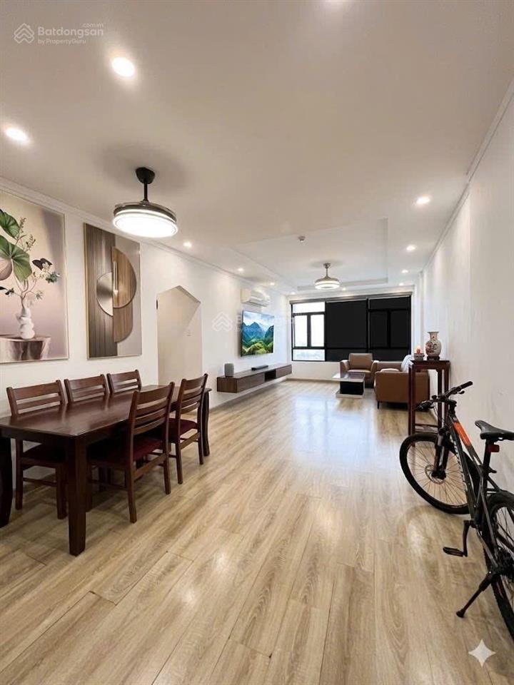 Căn góc 121m23pnsổ hồng riêng,giá tốt tại hoàng anh an tiến,