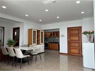 Bán căn hộ hoàng anh an tiến gold house 3pn full nội thất,sổ hồng riêng thương lượng giá cạnh tranh