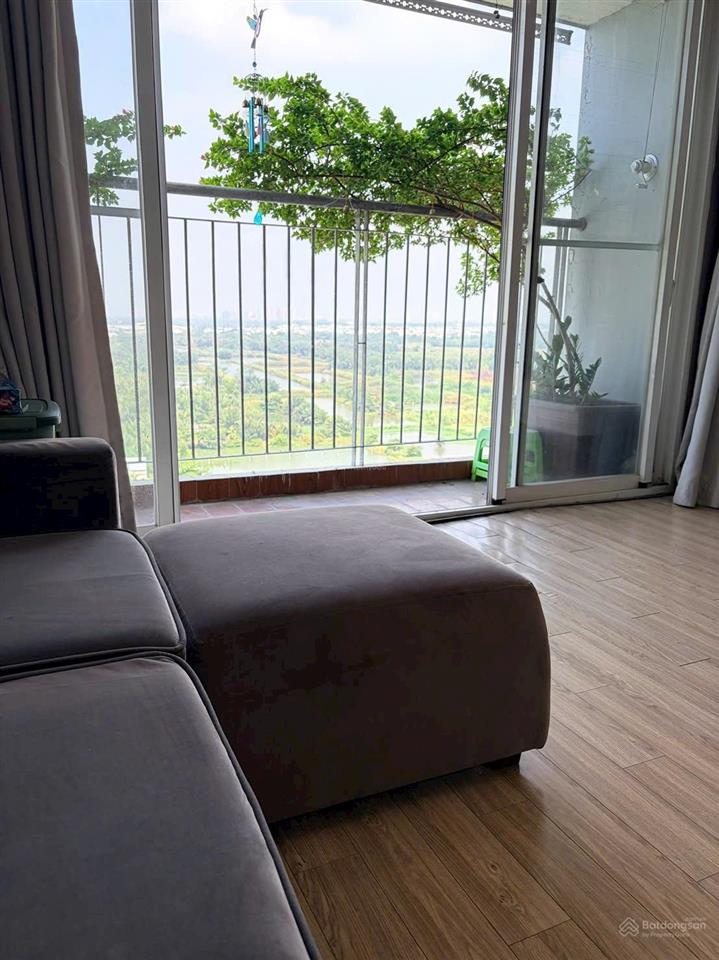 Bán căn hộ 2pn hưng phát 1,gần trung tâm thành phố,liền kề phú mỹ hưng,sổ hồng riêng,nhận nhà ngay