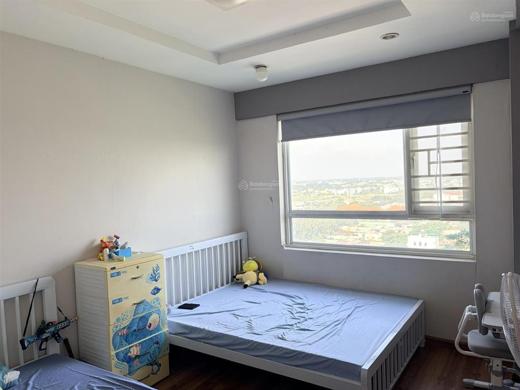 Bán căn hộ 2pn hưng phát 1,gần trung tâm thành phố,liền kề phú mỹ hưng,sổ hồng riêng,nhận nhà ngay